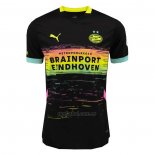 Camiseta PSV Segunda 2024-2025