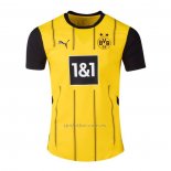 Camiseta Borussia Dortmund Primera 2024-2025