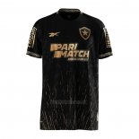 Camiseta Botafogo Primera 2024